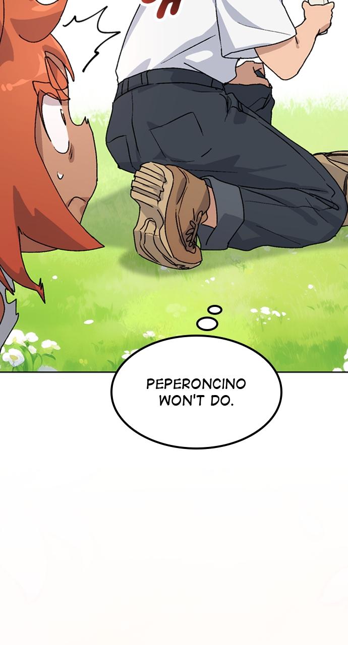 Read Peaceful Camping Life in Another World Manga Online