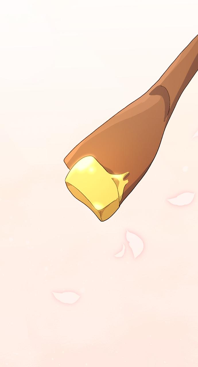 Read Peaceful Camping Life in Another World Manga Online