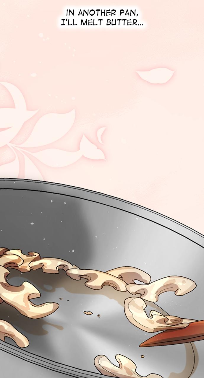 Read Peaceful Camping Life in Another World Manga Online