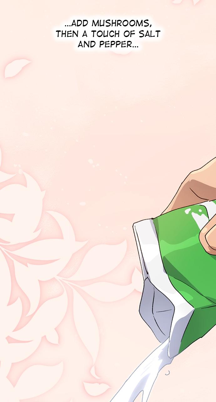 Read Peaceful Camping Life in Another World Manga Online