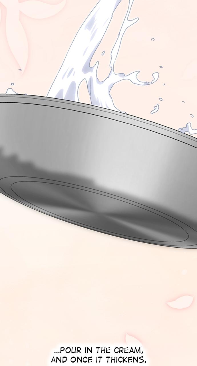 Read Peaceful Camping Life in Another World Manga Online