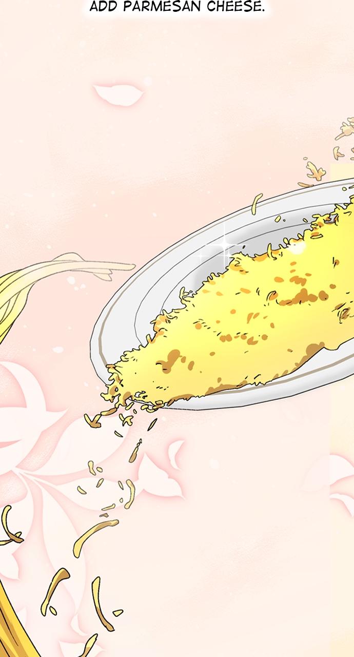 Read Peaceful Camping Life in Another World Manga Online