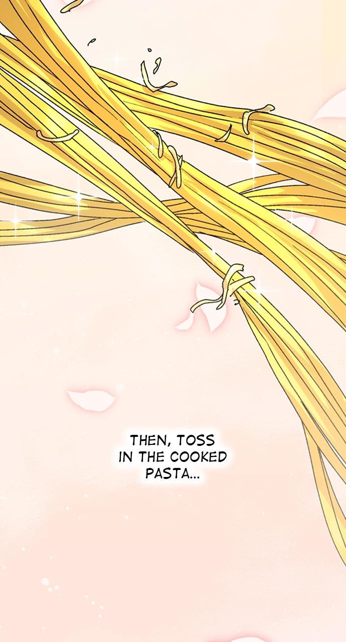 Read Peaceful Camping Life in Another World Manga Online