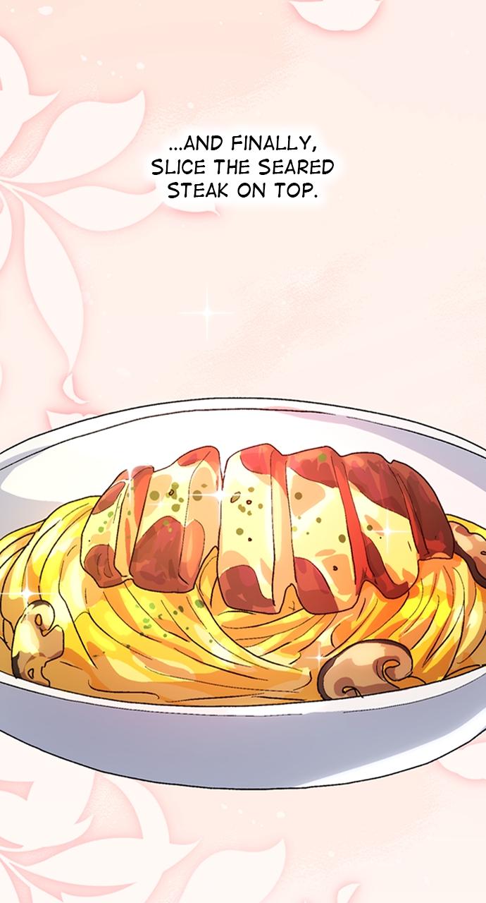 Read Peaceful Camping Life in Another World Manga Online