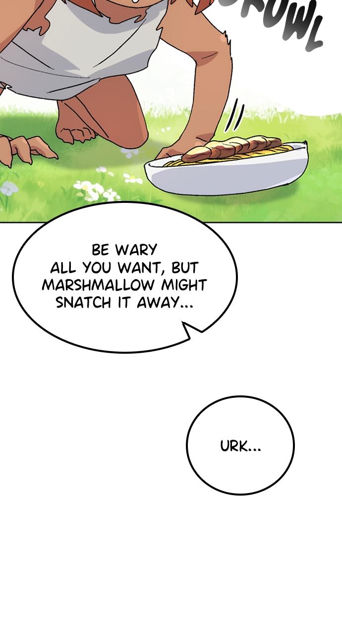 Read Peaceful Camping Life in Another World Manga Online