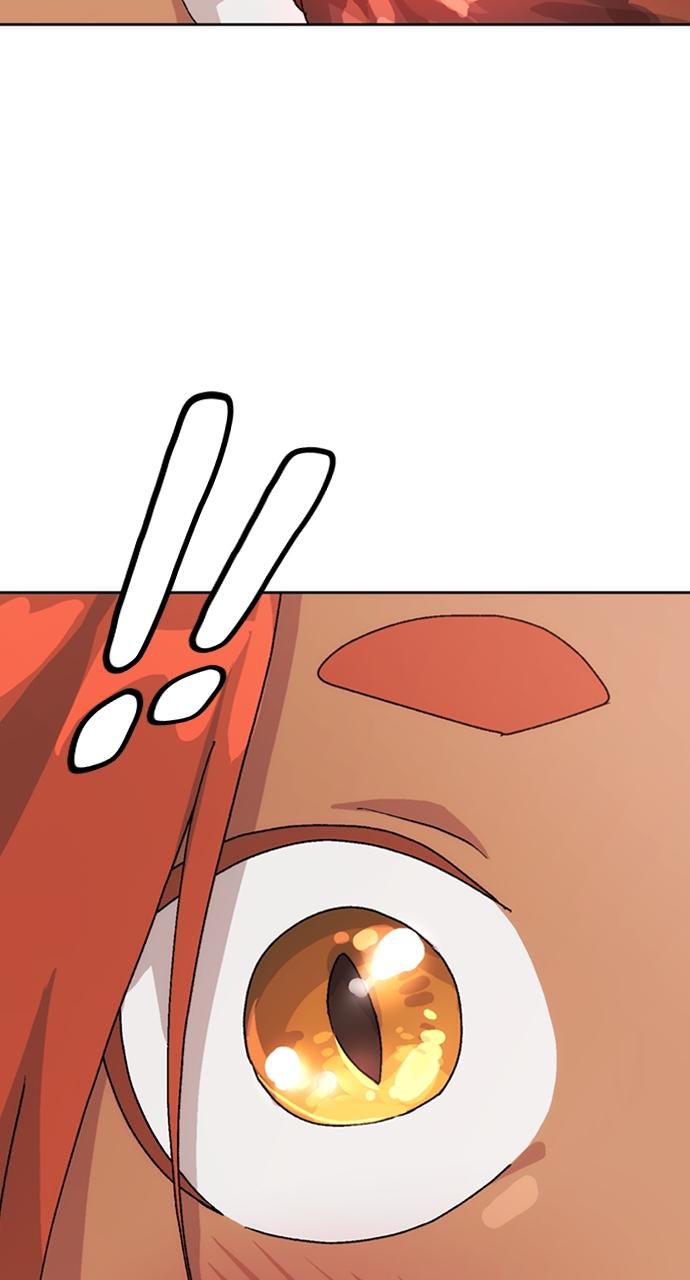 Read Peaceful Camping Life in Another World Manga Online