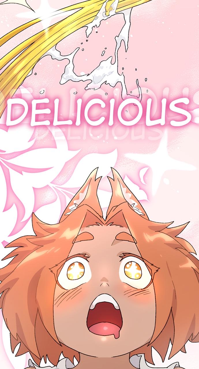 Read Peaceful Camping Life in Another World Manga Online