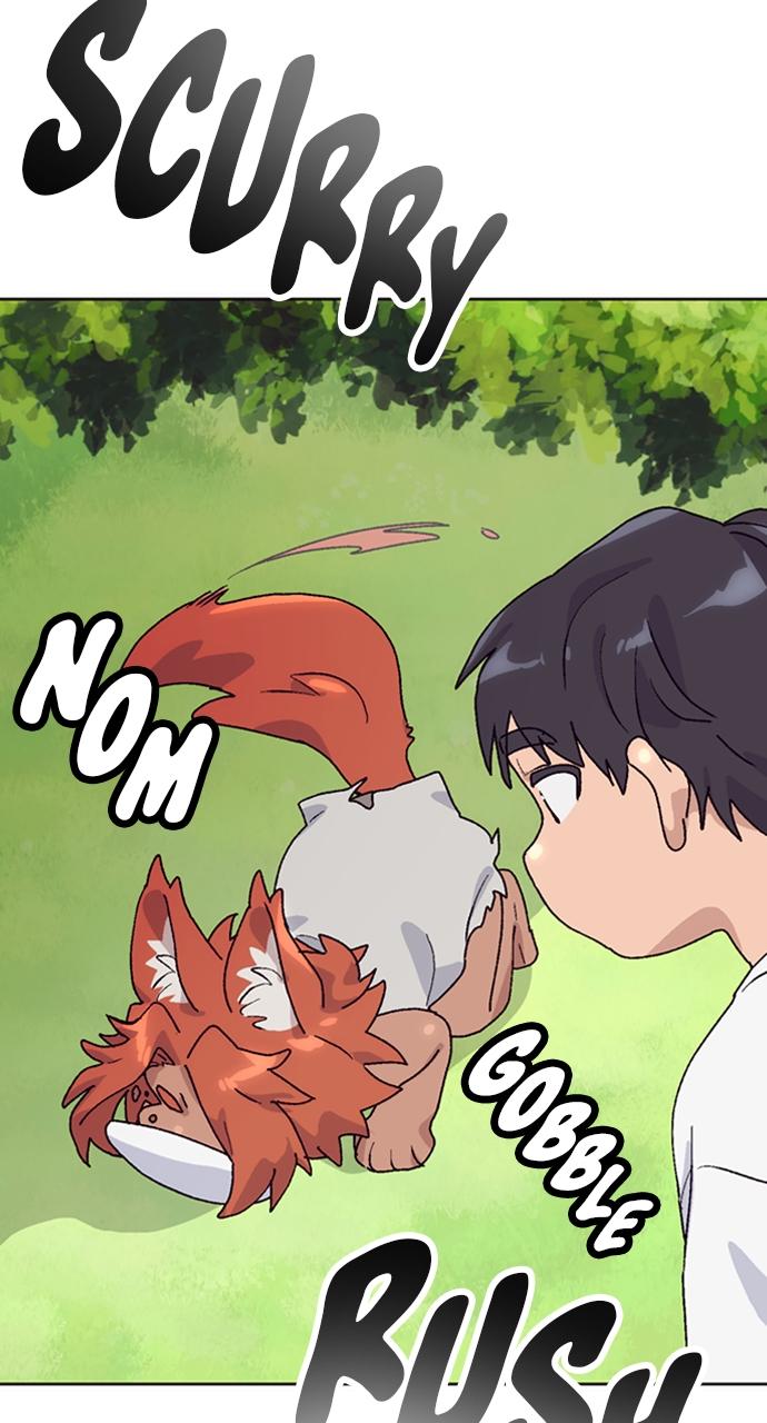 Read Peaceful Camping Life in Another World Manga Online