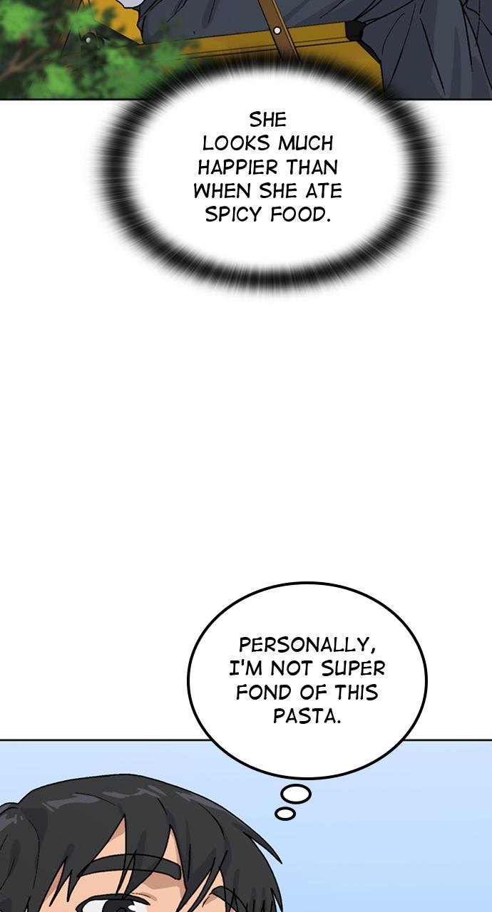 Read Peaceful Camping Life in Another World Manga Online