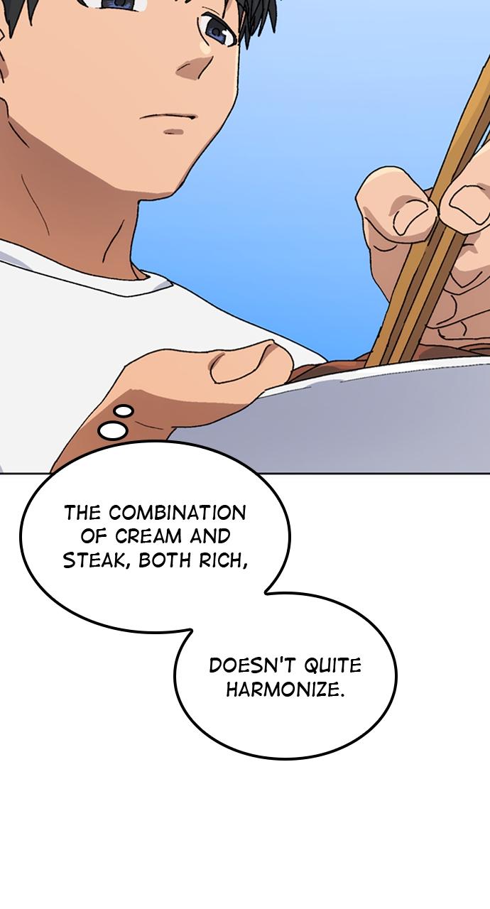 Read Peaceful Camping Life in Another World Manga Online