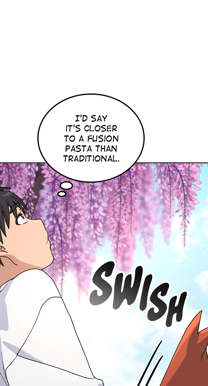 Read Peaceful Camping Life in Another World Manga Online