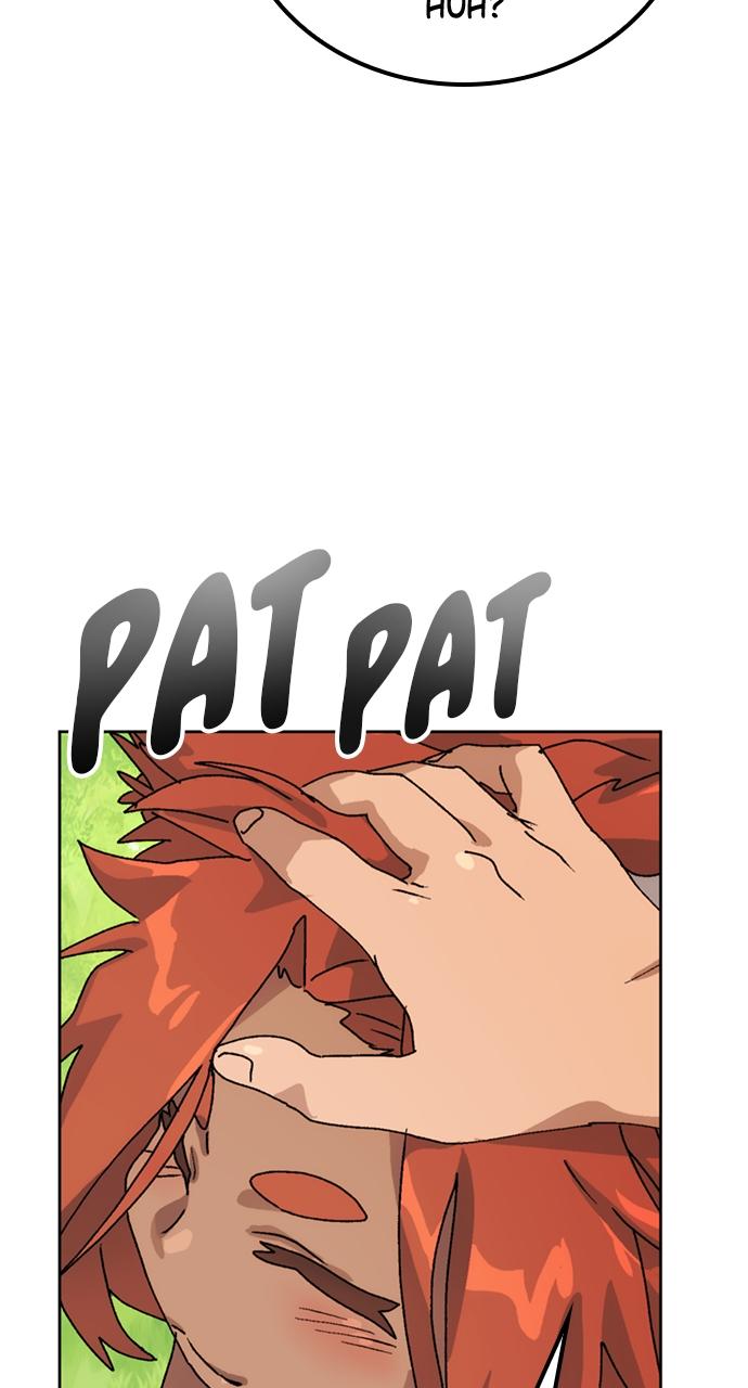 Read Peaceful Camping Life in Another World Manga Online