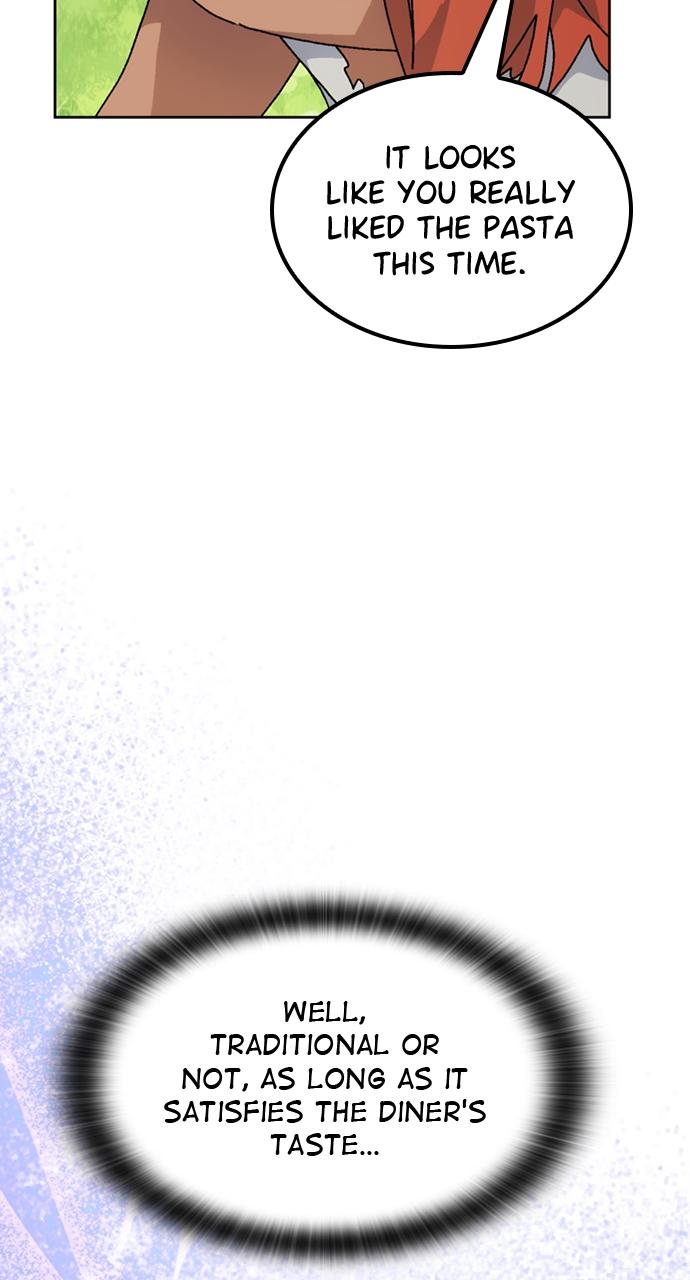 Read Peaceful Camping Life in Another World Manga Online