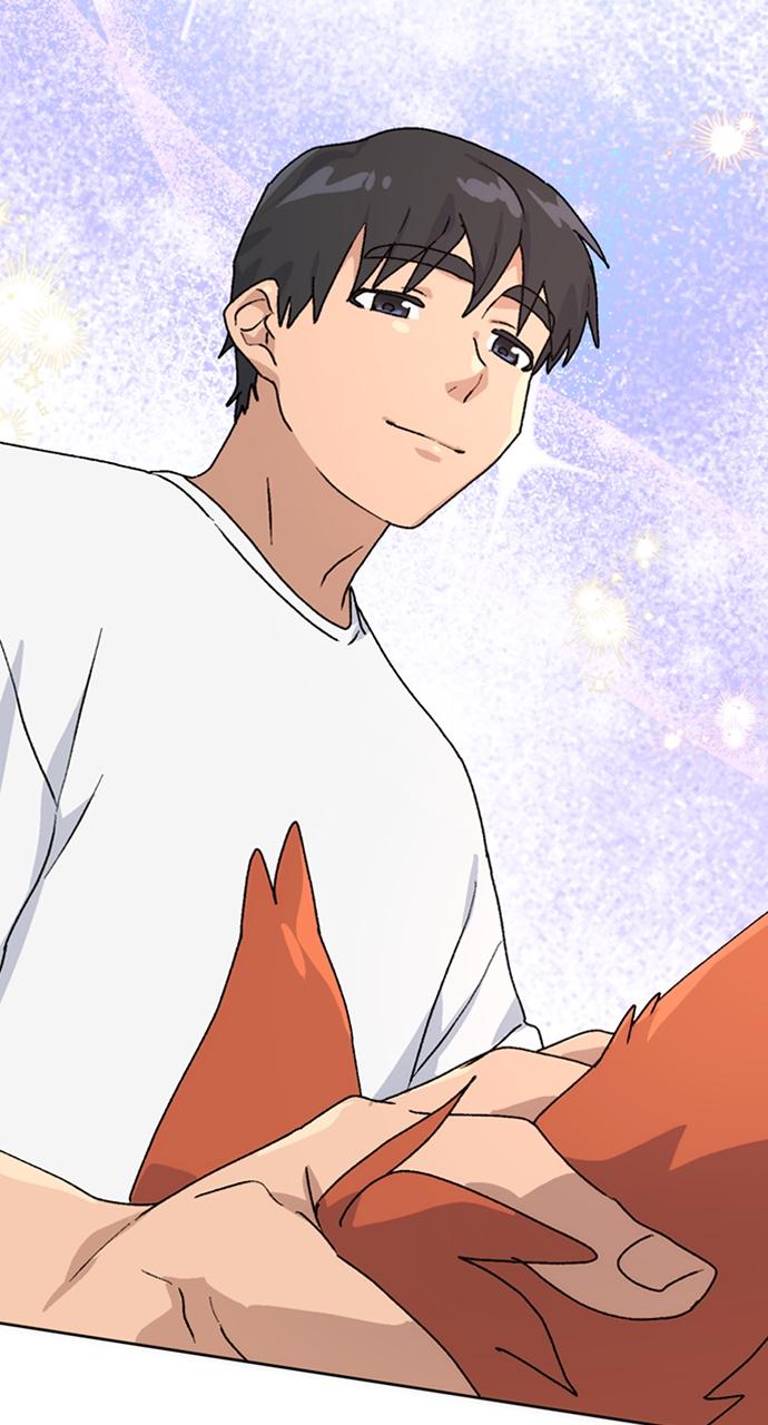 Read Peaceful Camping Life in Another World Manga Online