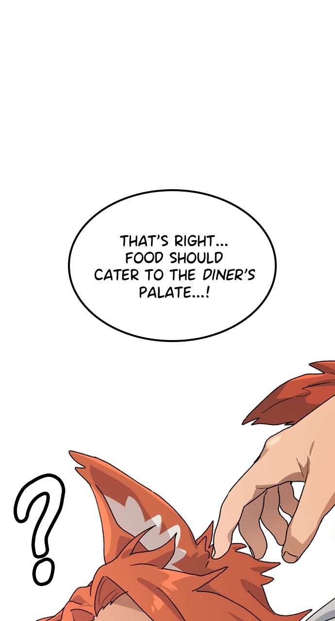 Read Peaceful Camping Life in Another World Manga Online