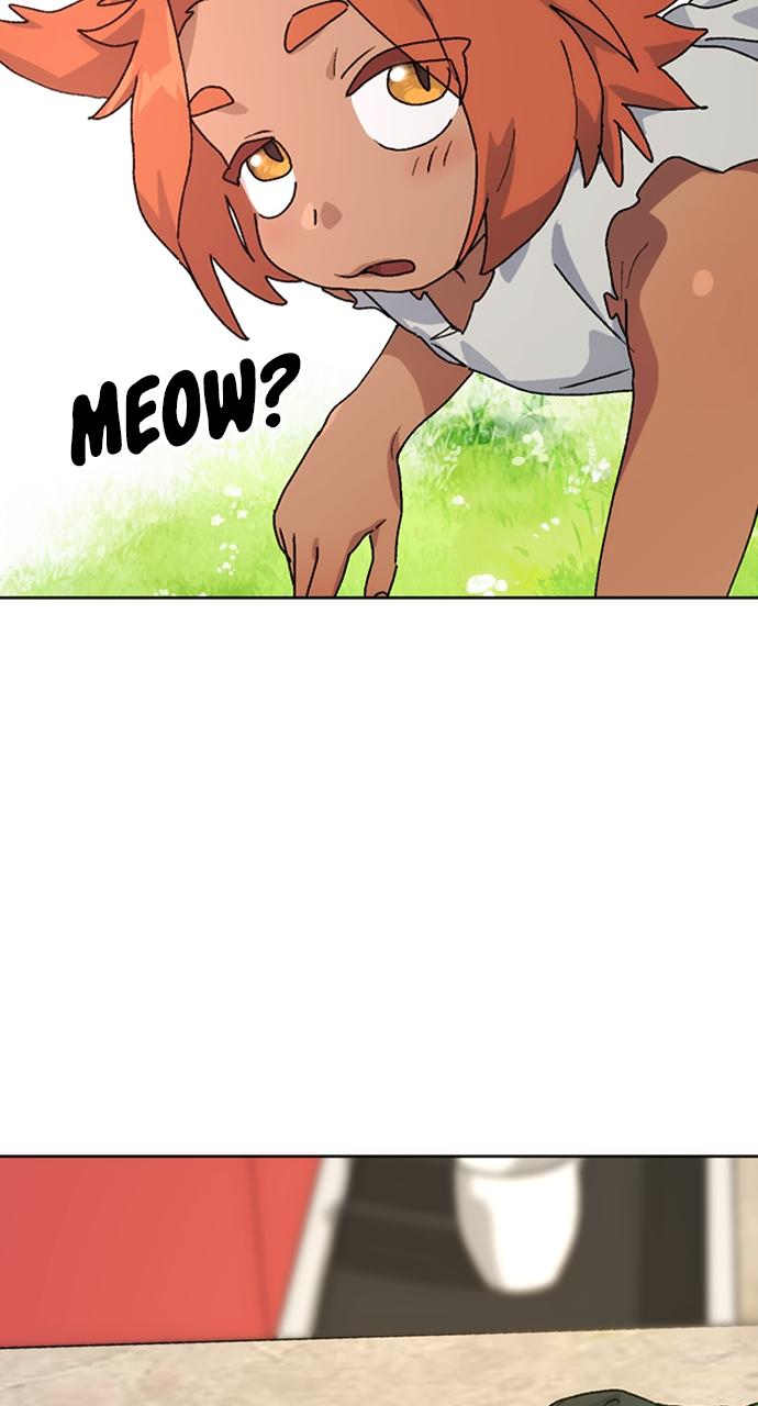 Read Peaceful Camping Life in Another World Manga Online