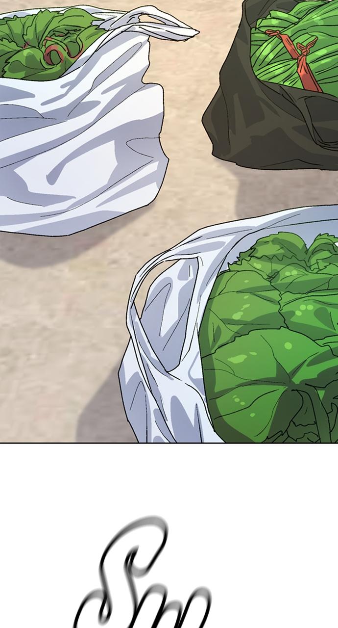 Read Peaceful Camping Life in Another World Manga Online