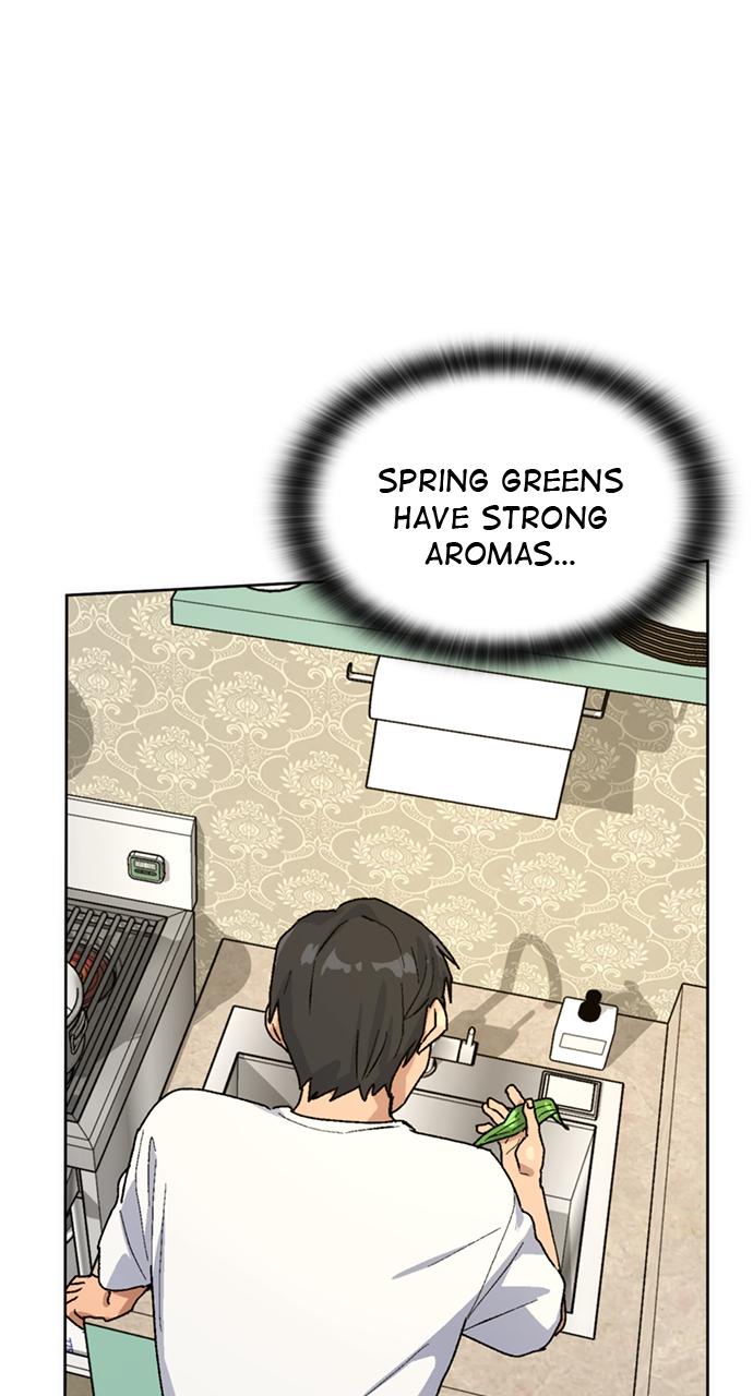 Read Peaceful Camping Life in Another World Manga Online