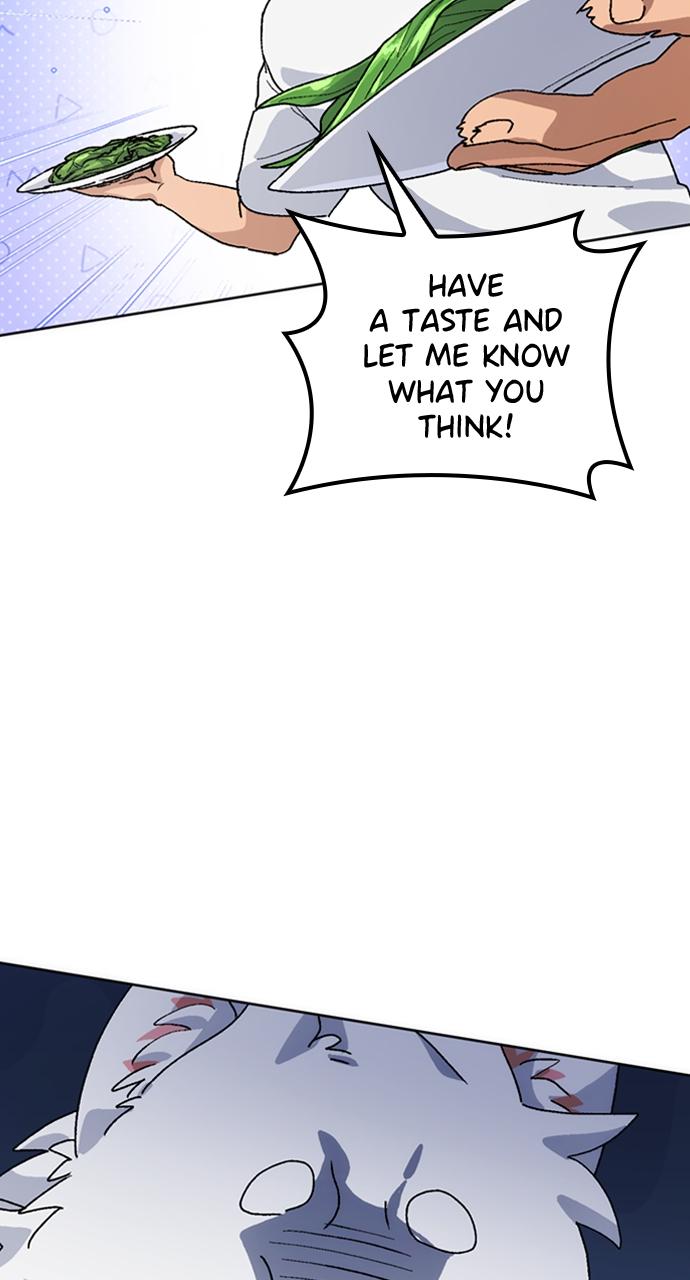 Read Peaceful Camping Life in Another World Manga Online