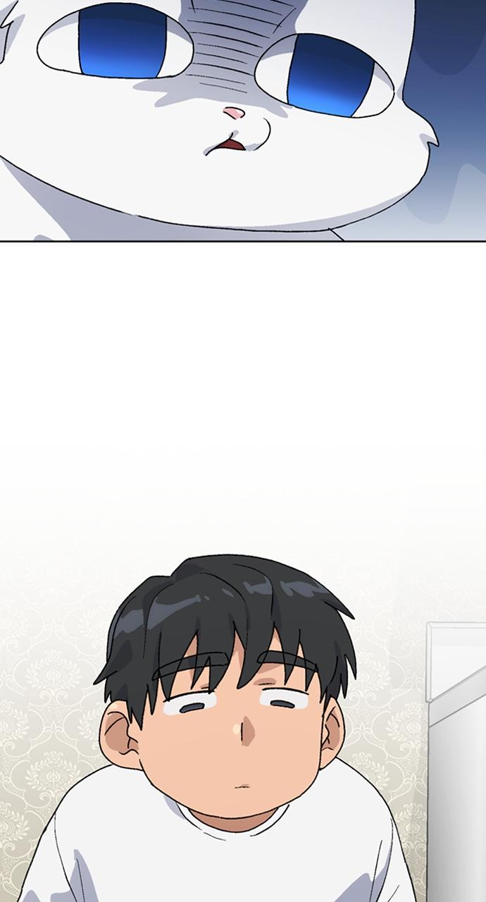 Read Peaceful Camping Life in Another World Manga Online