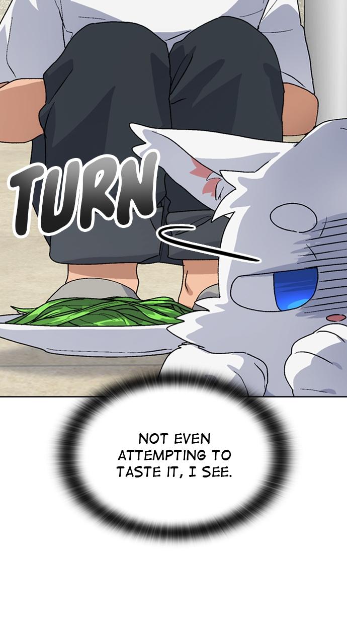 Read Peaceful Camping Life in Another World Manga Online