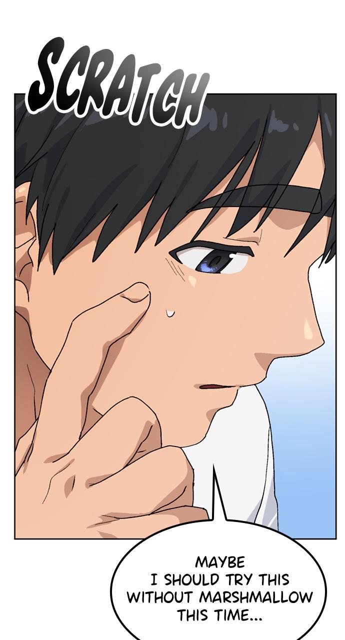 Read Peaceful Camping Life in Another World Manga Online