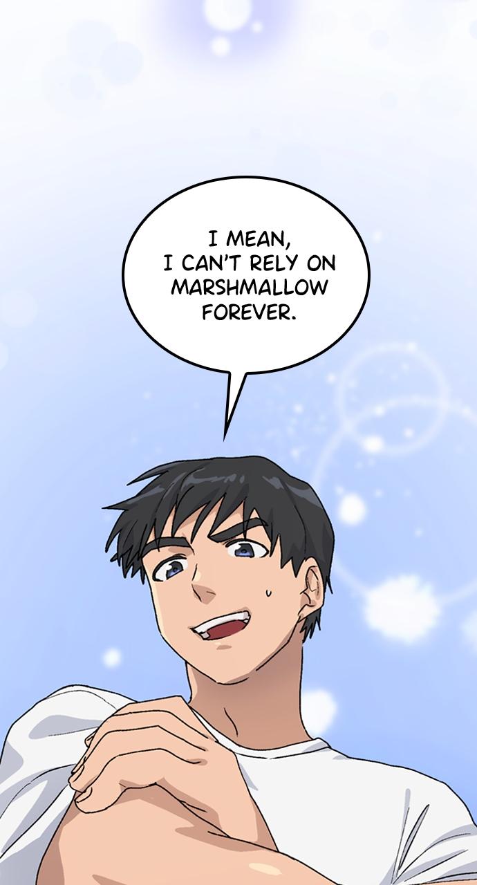 Read Peaceful Camping Life in Another World Manga Online
