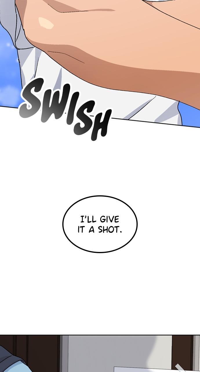 Read Peaceful Camping Life in Another World Manga Online
