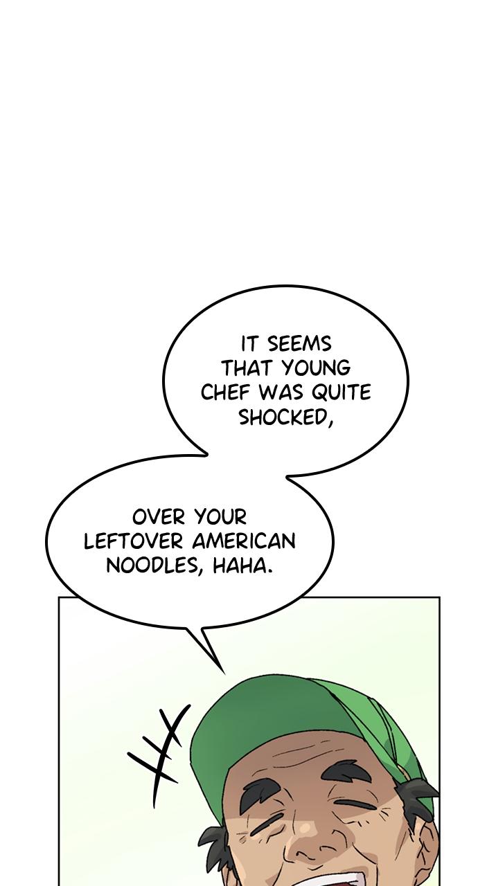 Read Peaceful Camping Life in Another World Manga Online