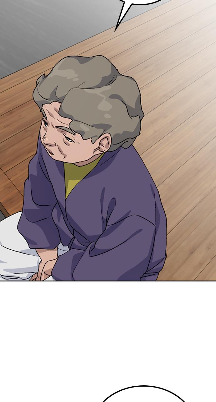 Read Peaceful Camping Life in Another World Manga Online
