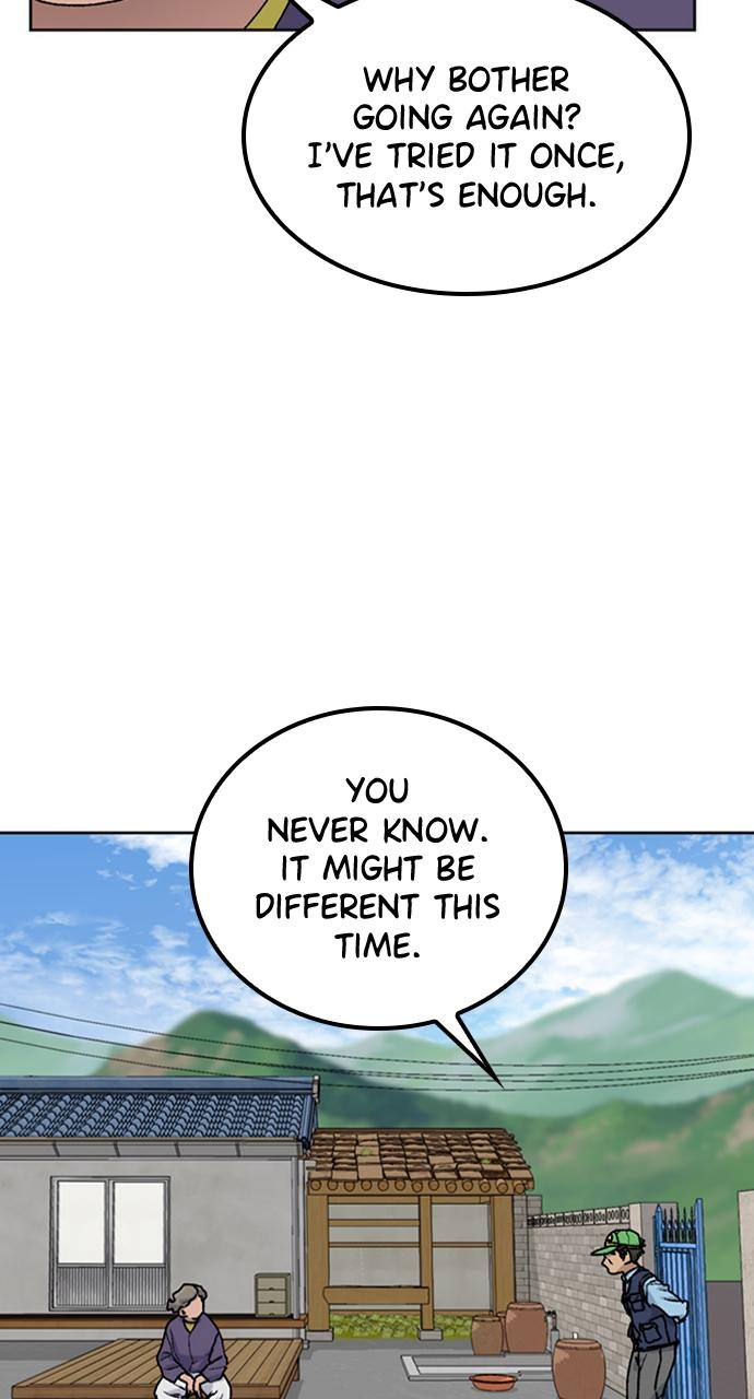 Read Peaceful Camping Life in Another World Manga Online