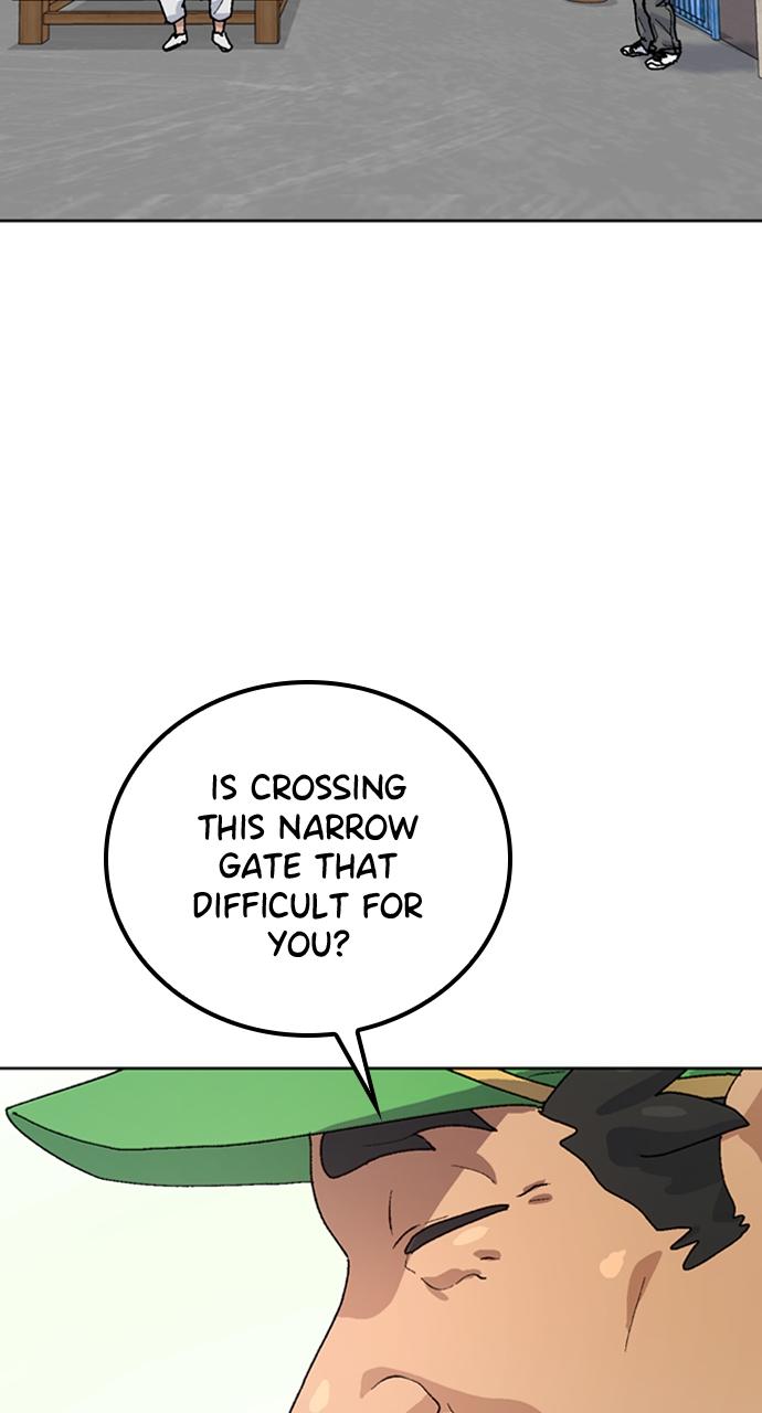 Read Peaceful Camping Life in Another World Manga Online