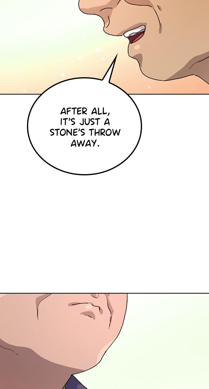 Read Peaceful Camping Life in Another World Manga Online
