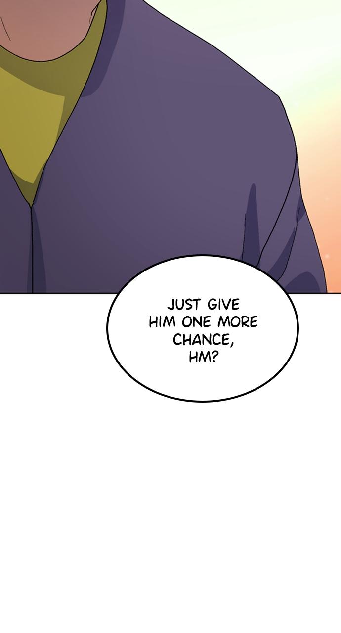 Read Peaceful Camping Life in Another World Manga Online