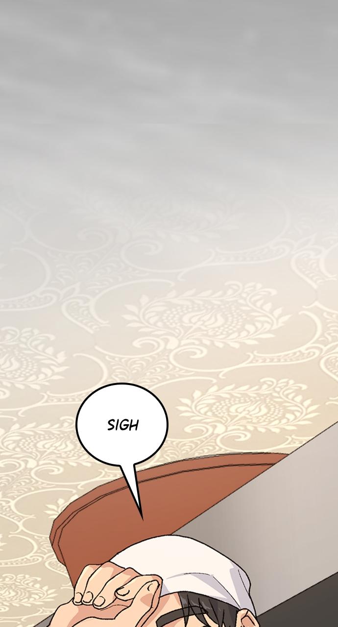 Read Peaceful Camping Life in Another World Manga Online