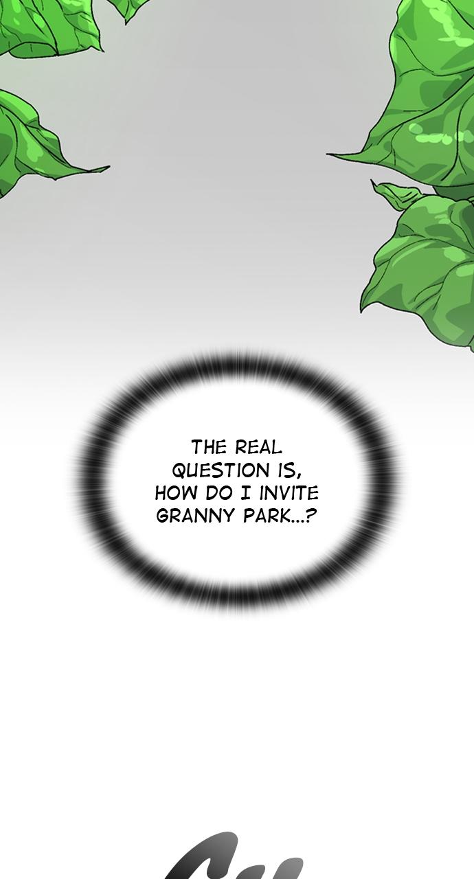 Read Peaceful Camping Life in Another World Manga Online