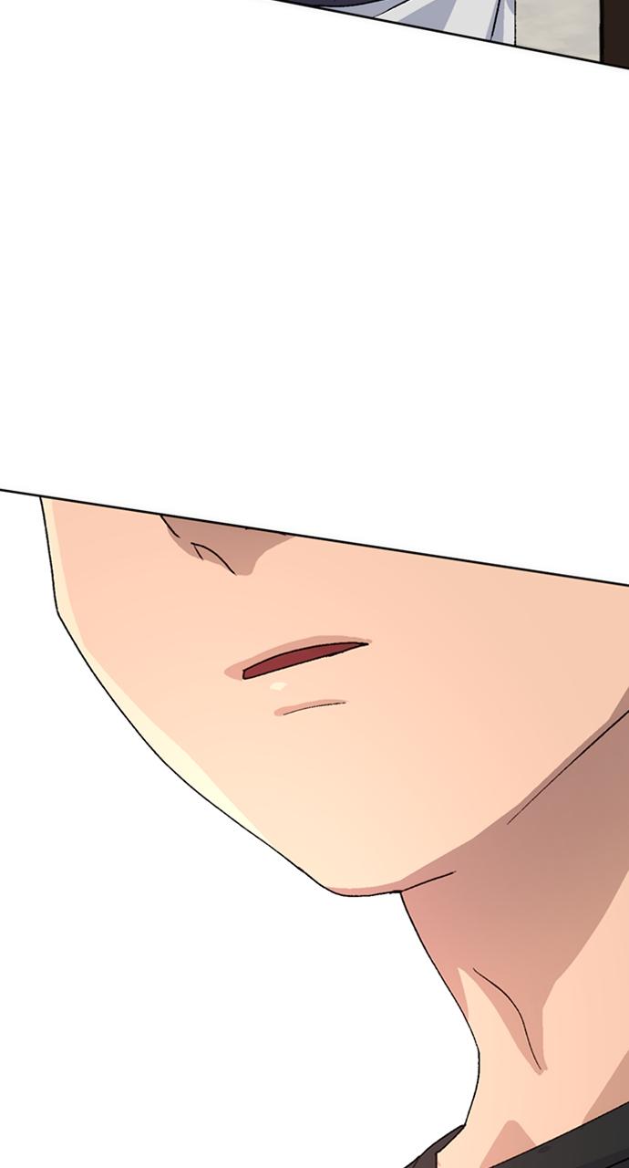 Read Peaceful Camping Life in Another World Manga Online