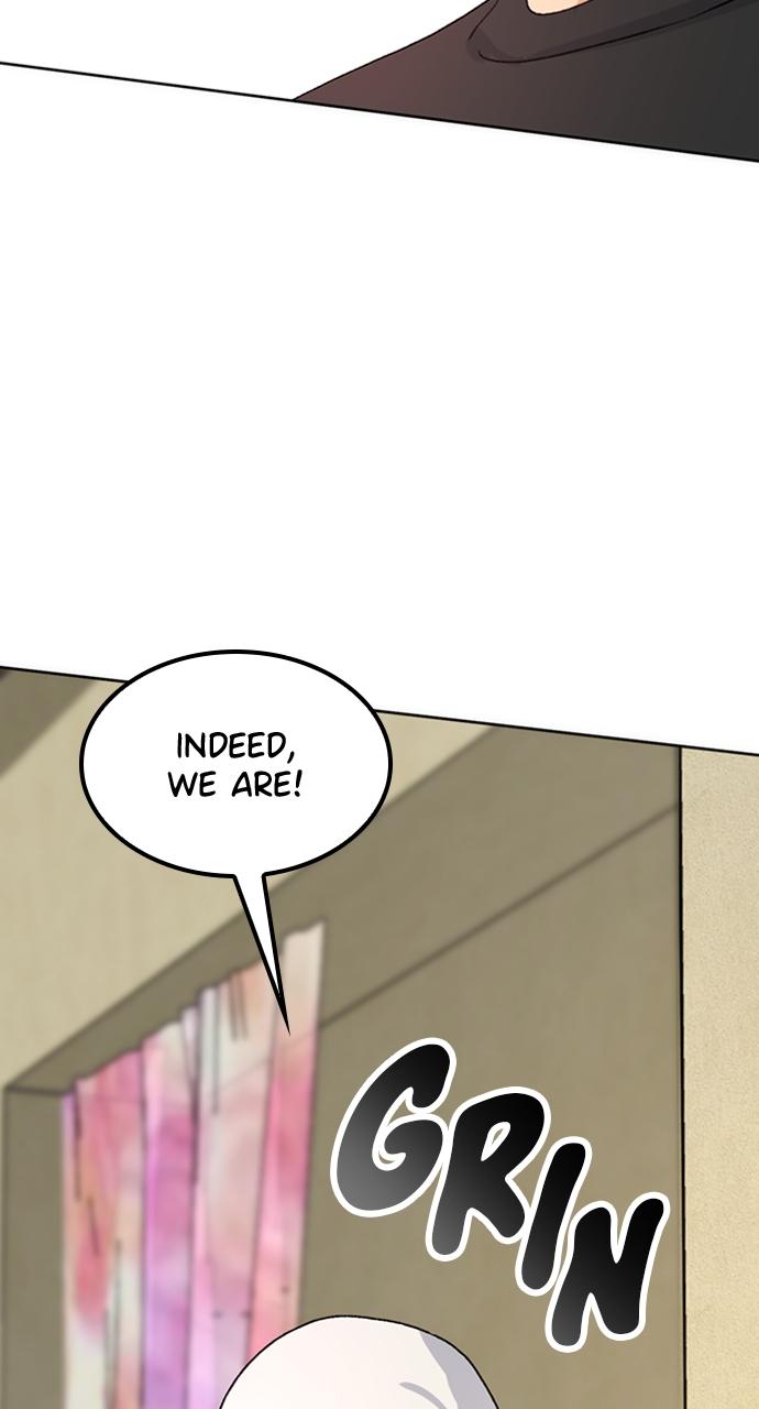 Read Peaceful Camping Life in Another World Manga Online