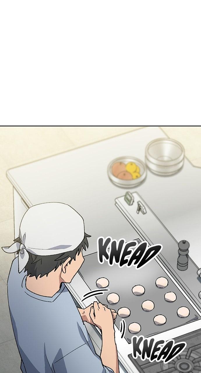 Read Peaceful Camping Life in Another World Manga Online