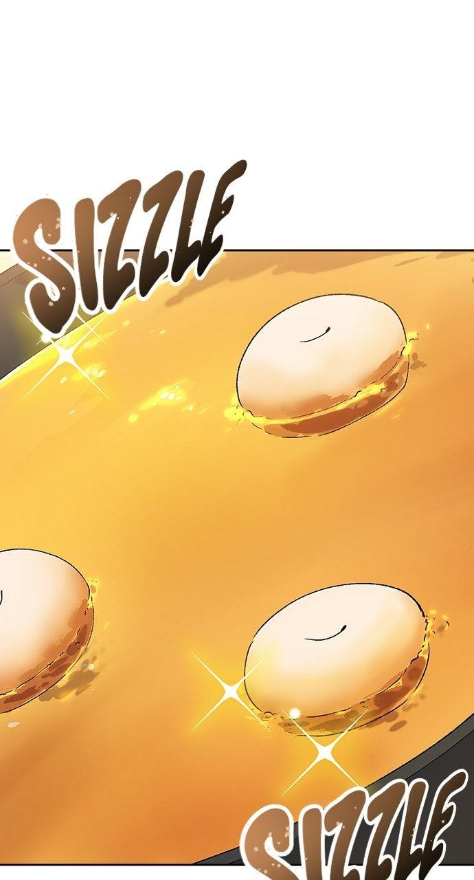 Read Peaceful Camping Life in Another World Manga Online