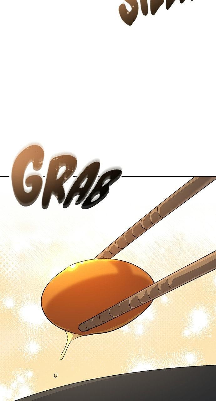 Read Peaceful Camping Life in Another World Manga Online