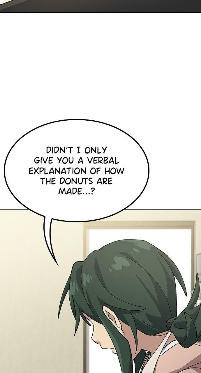 Read Peaceful Camping Life in Another World Manga Online