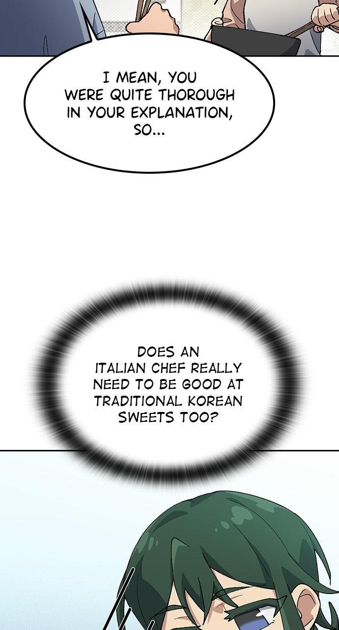 Read Peaceful Camping Life in Another World Manga Online