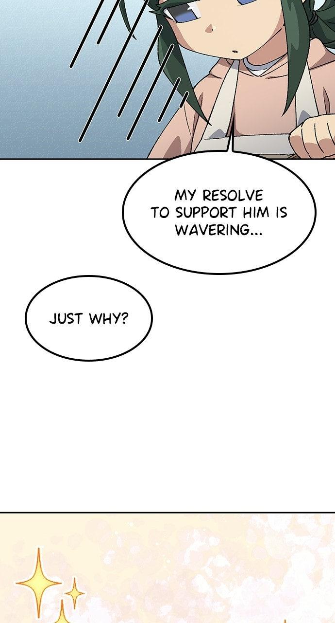 Read Peaceful Camping Life in Another World Manga Online