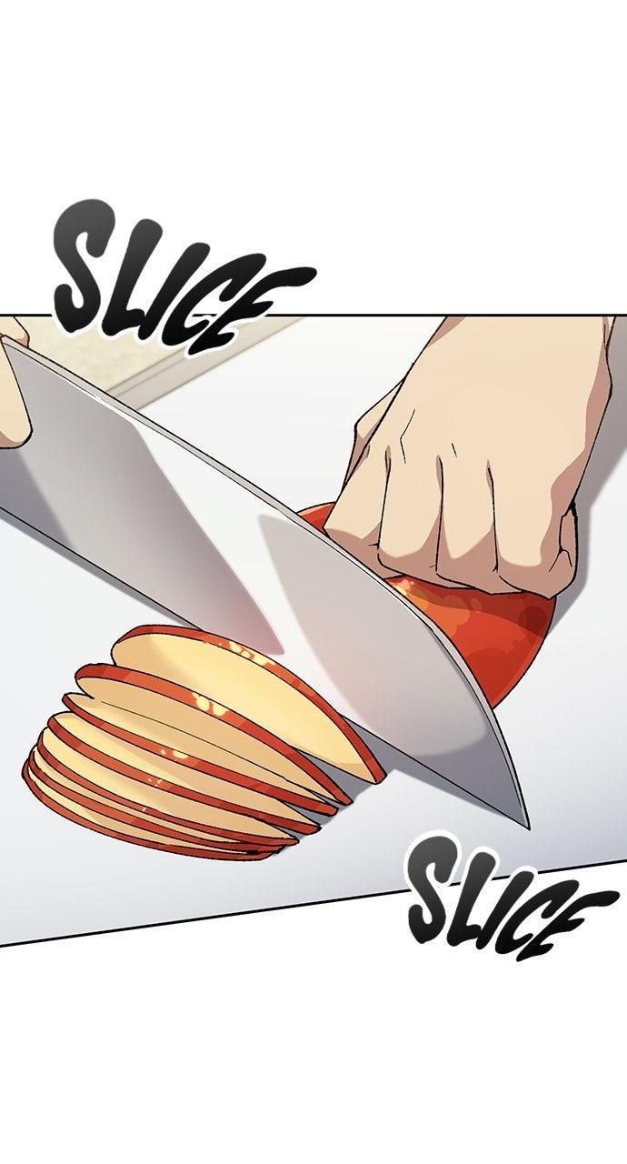 Read Peaceful Camping Life in Another World Manga Online