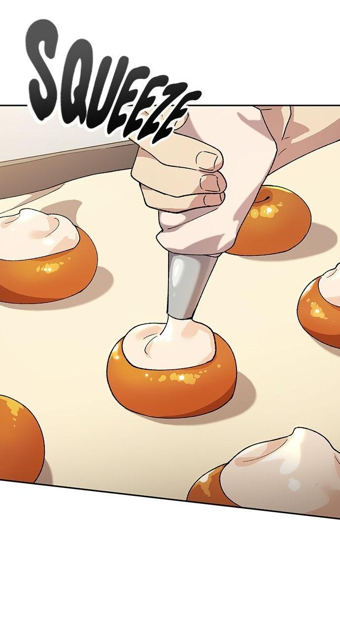 Read Peaceful Camping Life in Another World Manga Online