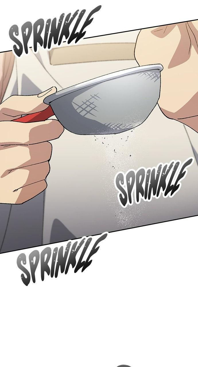 Read Peaceful Camping Life in Another World Manga Online