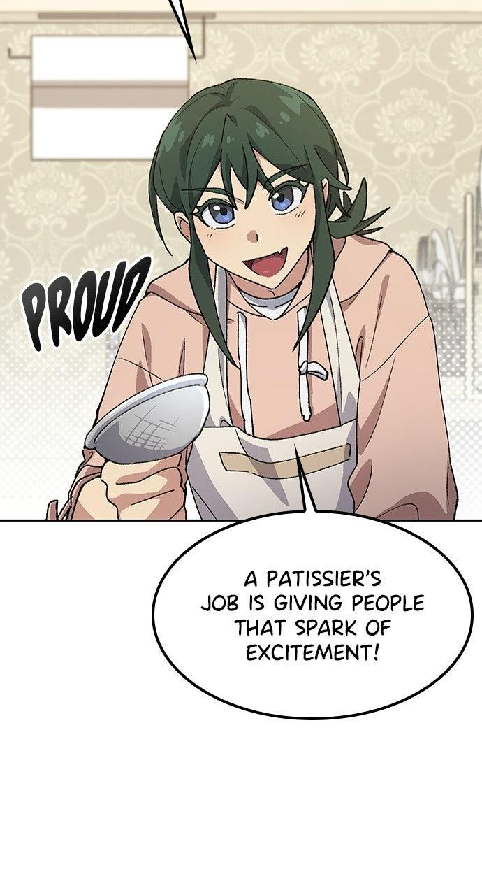 Read Peaceful Camping Life in Another World Manga Online