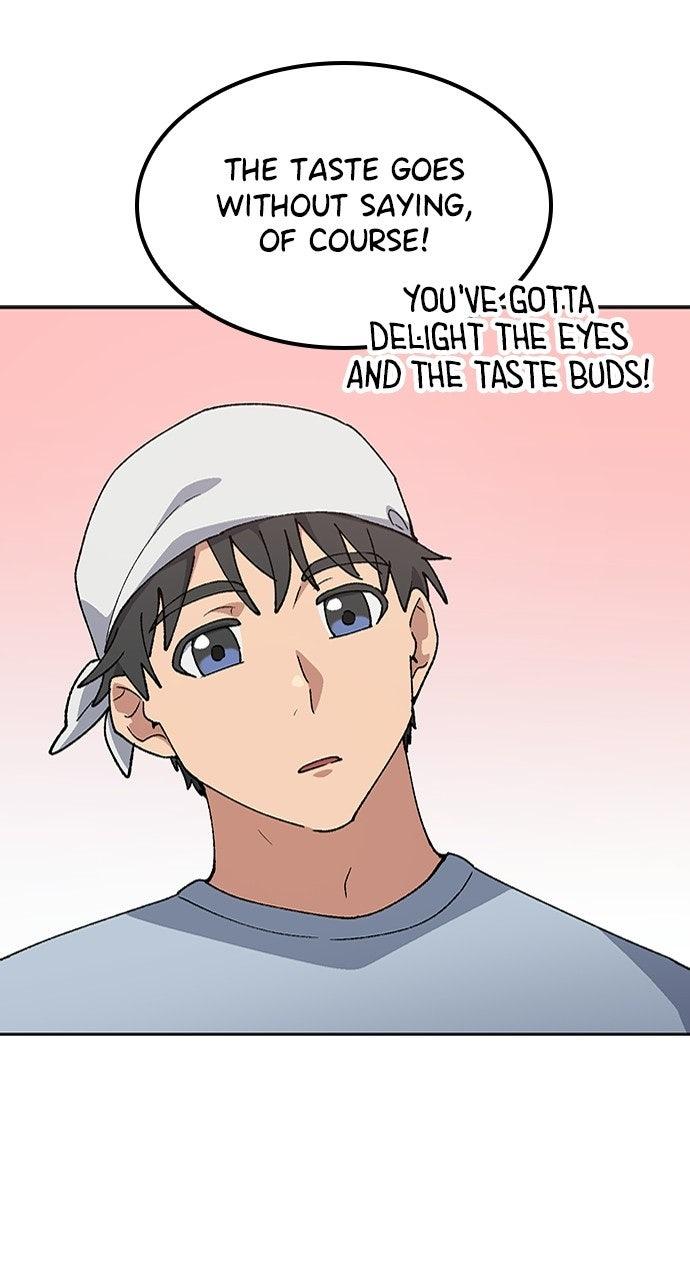 Read Peaceful Camping Life in Another World Manga Online
