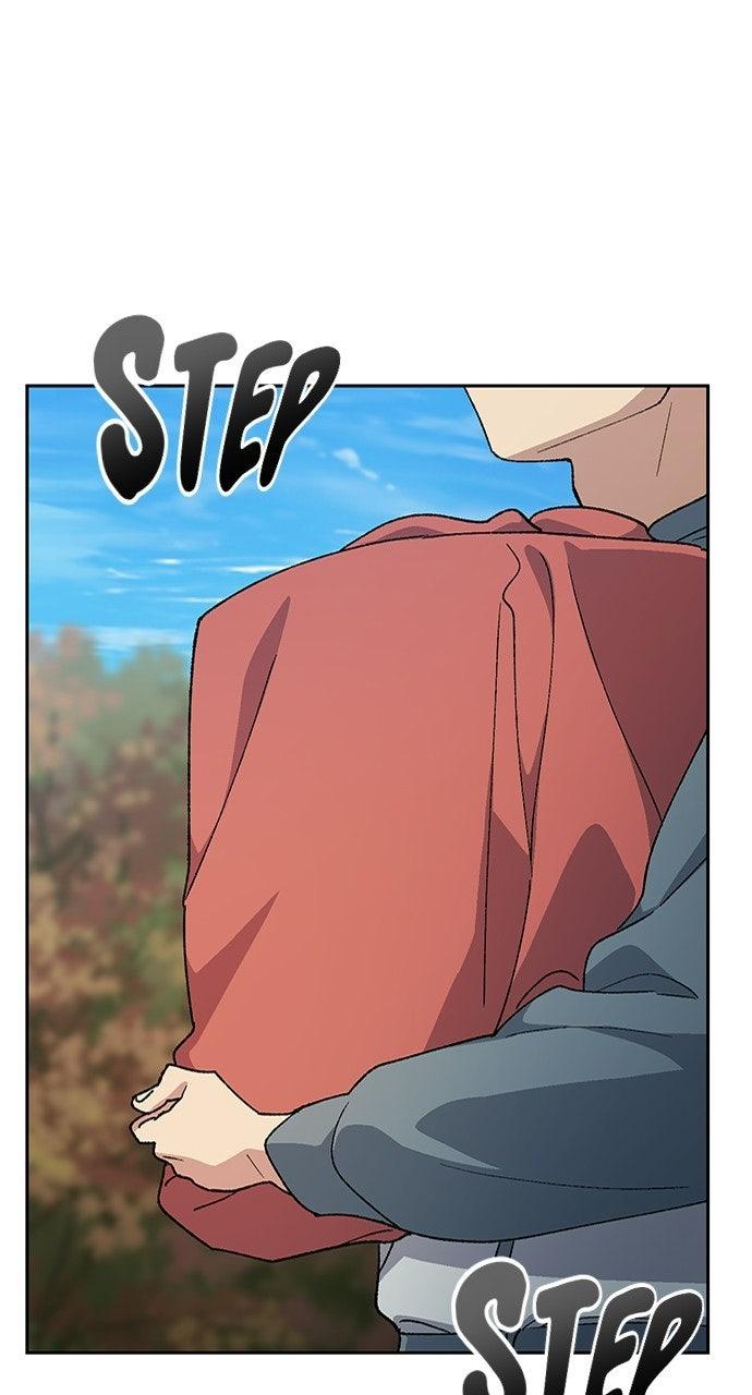 Read Peaceful Camping Life in Another World Manga Online